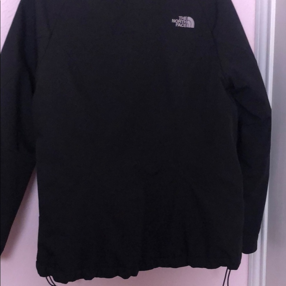 North Face Elevation Jacket - image 6